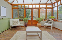 free Clothall Common conservatory quotes