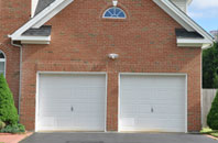 free Clothall Common garage construction quotes