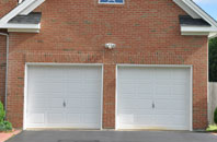 free Clothall Common garage extension quotes