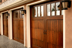 Clothall Common garage extension quotes